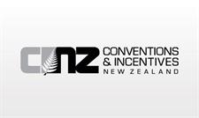 Conventions & Incentives New Zealand