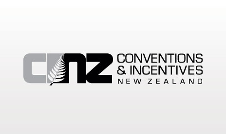 Conventions & Incentives New Zealand