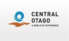 Central Otago - A World of Difference