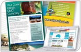 Media and Advertising