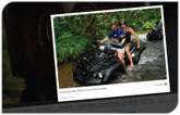 ReserveGroup Image Galleries
