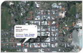 ReserveGroup Interactive Google Maps