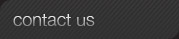 ReserveGroup Contact Us