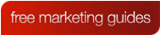 Free Marketing Guides