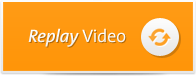 Replay Video