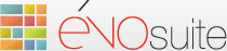 évoSuite - Smarter Tools. Better Marketing
