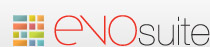 évoSuite - Smarter Tools. Better Marketing