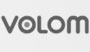 Volom Logo