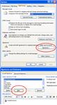 Adding an HTML Signature to Outlook 2007