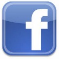 évoSuite can now automatically post your news to Facebook and Twitter