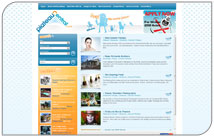 PlateauCentral.co.nz – coming soon from RéserveGroup